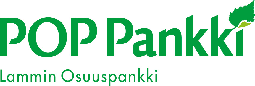 pop_pankki_lammi
