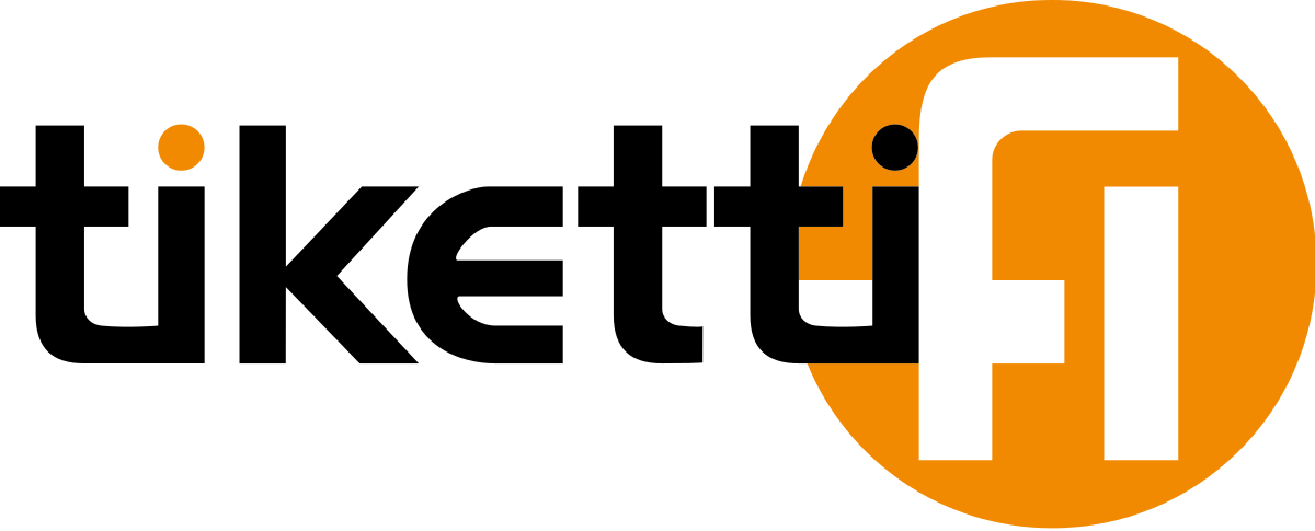 Tiketti.fi -logo